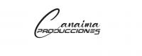 PRODUCCIONES CANAIMA